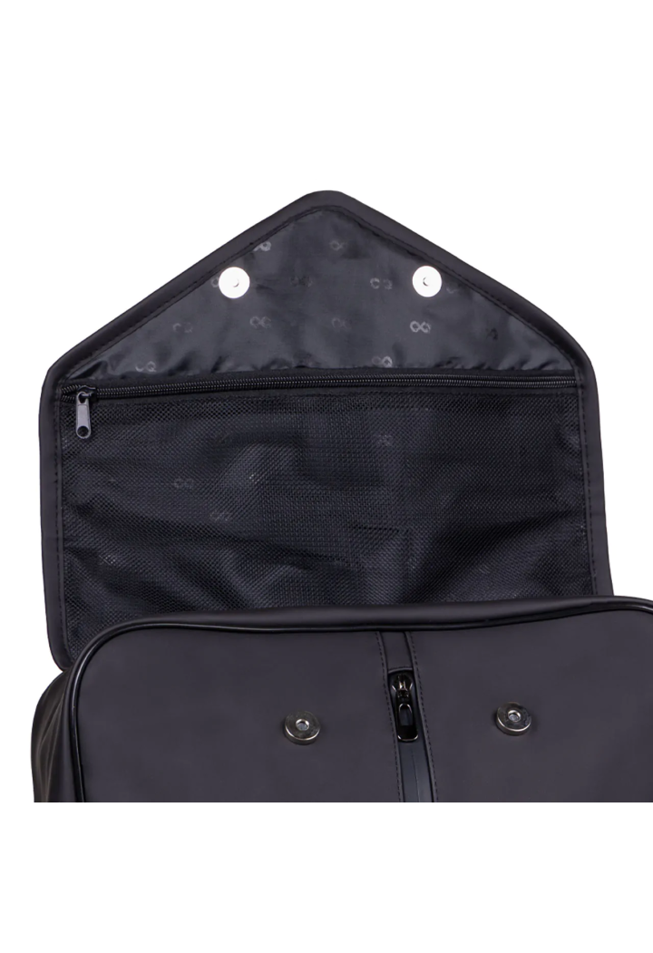 Borsa su testiera QHP PROTEQ