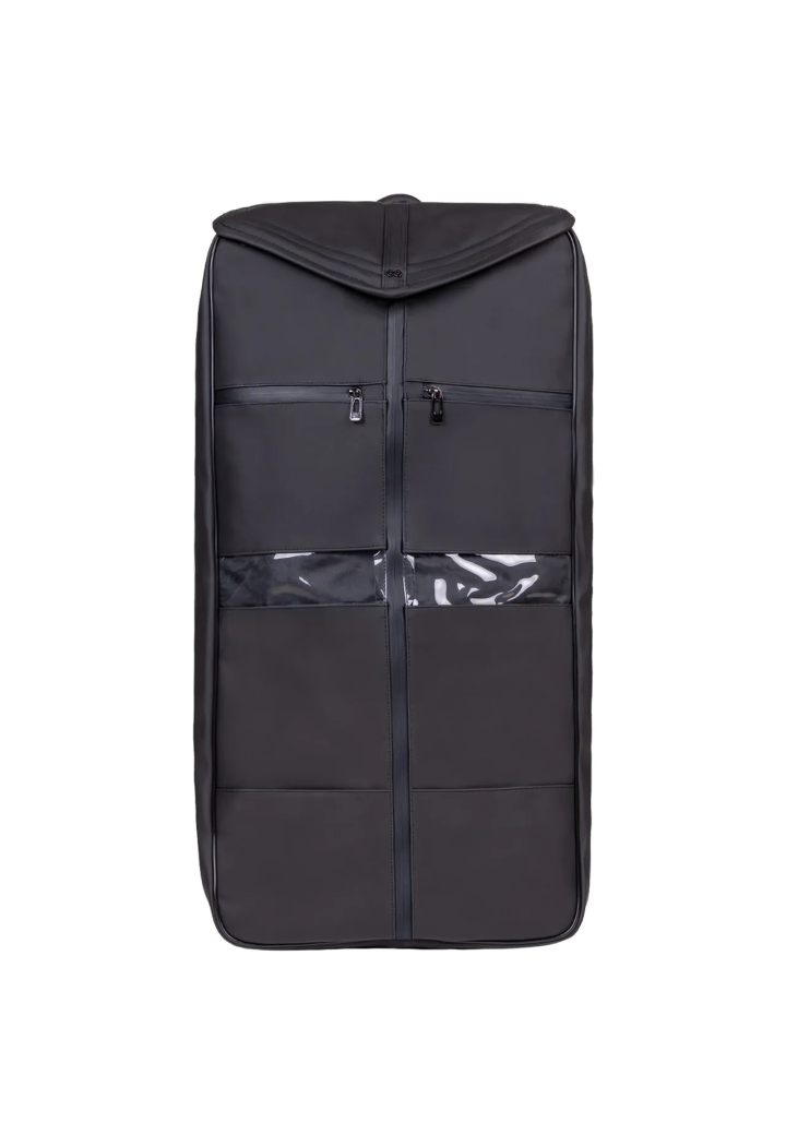 Borsa su testiera QHP PROTEQ
