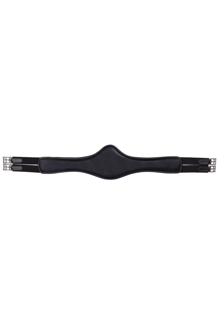Sottopancia anatomico PresTEQ PerformFree