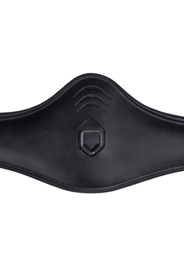 Sottopancia anatomico PresTEQ PerformFree