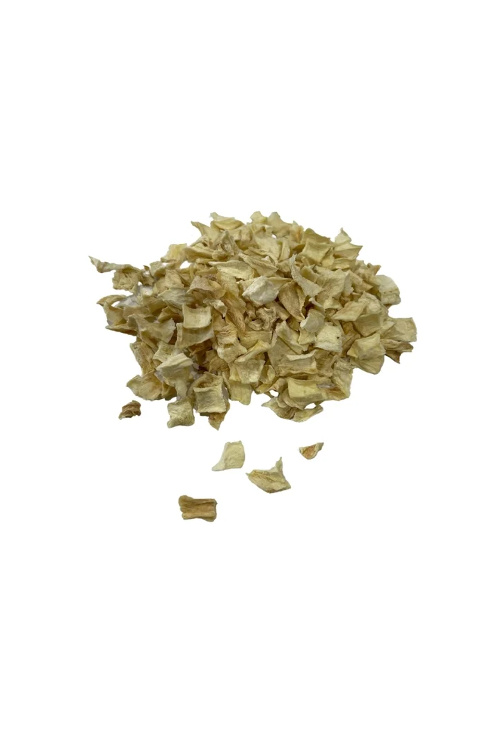 radice di prezzemolo EQUIHERBS 1kg