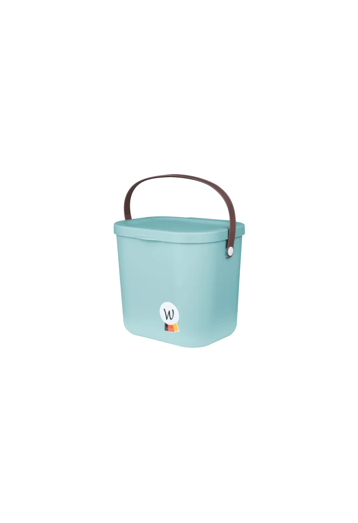 Borsa WALDHAUSEN Multibag Eco 6l