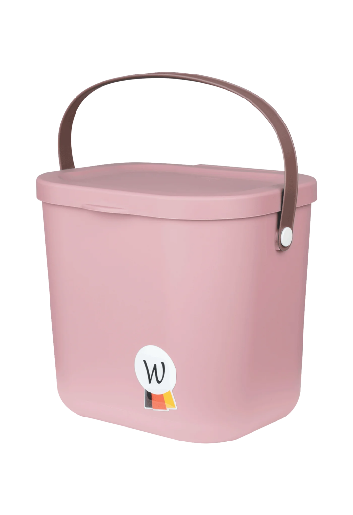 Borsa WALDHAUSEN Multibag Eco 6l