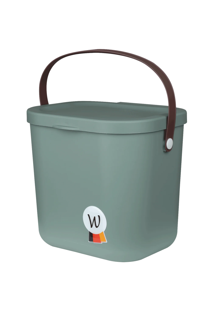 Borsa WALDHAUSEN Multibag Eco 6l