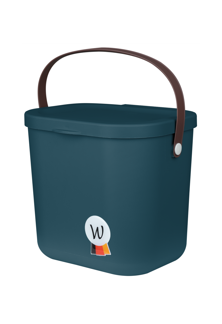Borsa WALDHAUSEN Multibag Eco 6l