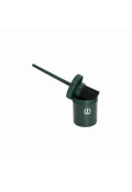 verde scuro