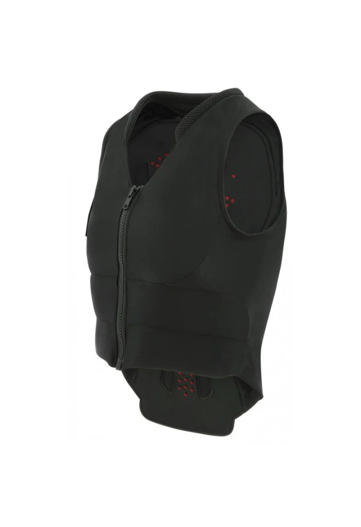 Gilet protettivo EQUI-THEME COX