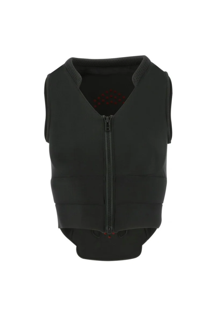 Gilet protettivo EQUI-THEME COX
