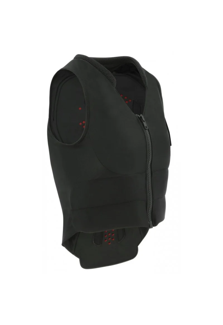 Gilet protettivo EQUI-THEME COX