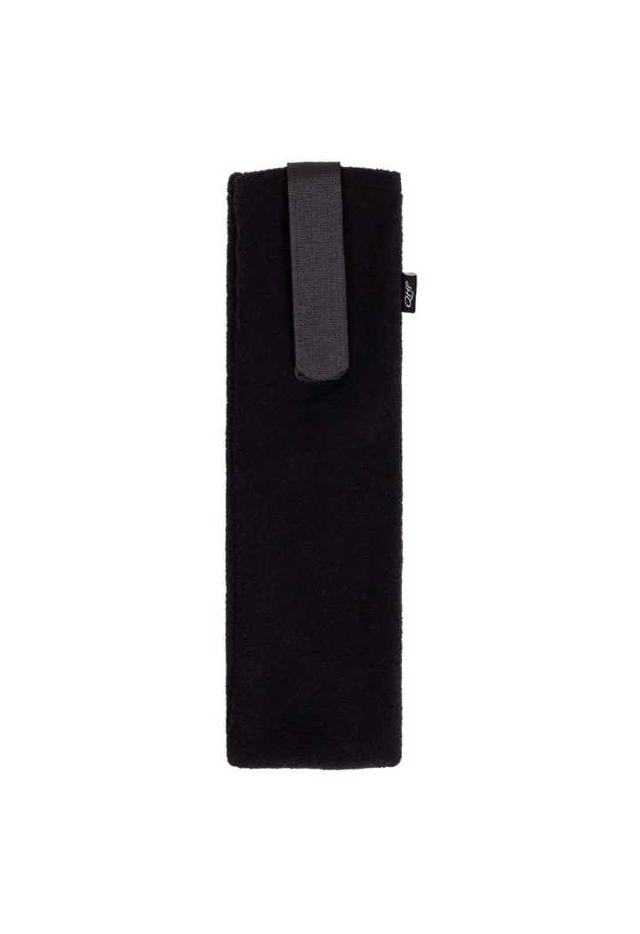 QHP Mane mane protettori 4 pcs