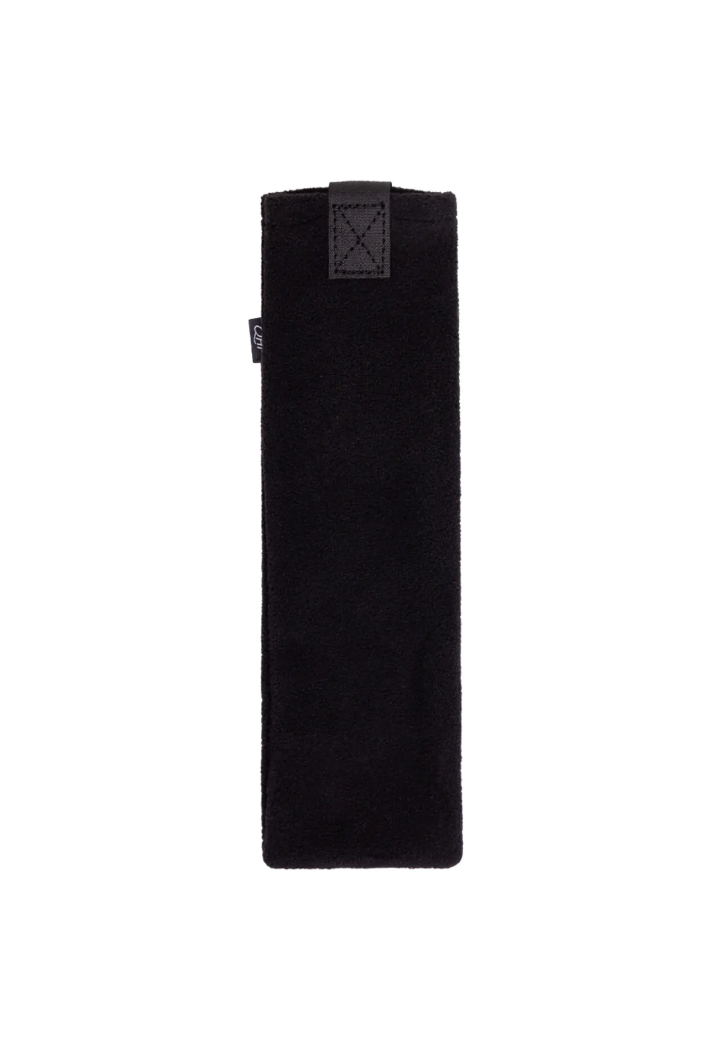 QHP Mane mane protettori 4 pcs