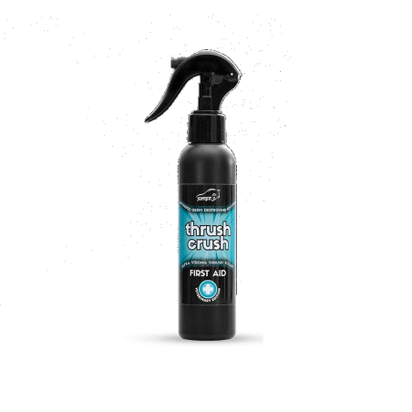 Preparazione per fettoni JUMP IT Trust Crush 150ml