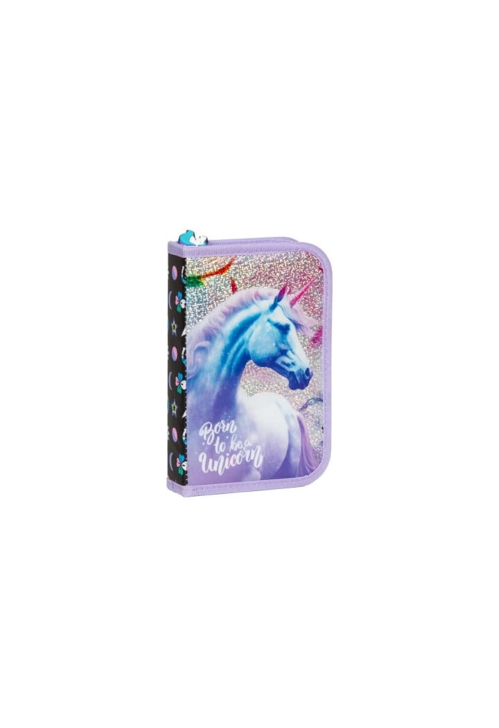 DERFORM Unicorn 15 + attrezzature