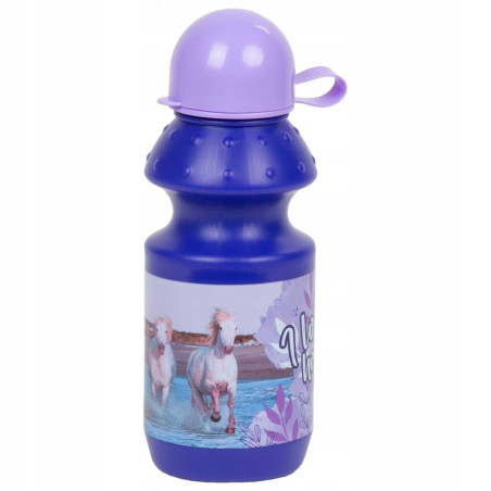 Borraccia DERFORM Konie25 330ml