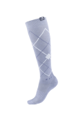 blu grigio