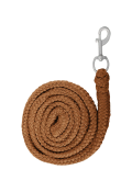 cannella