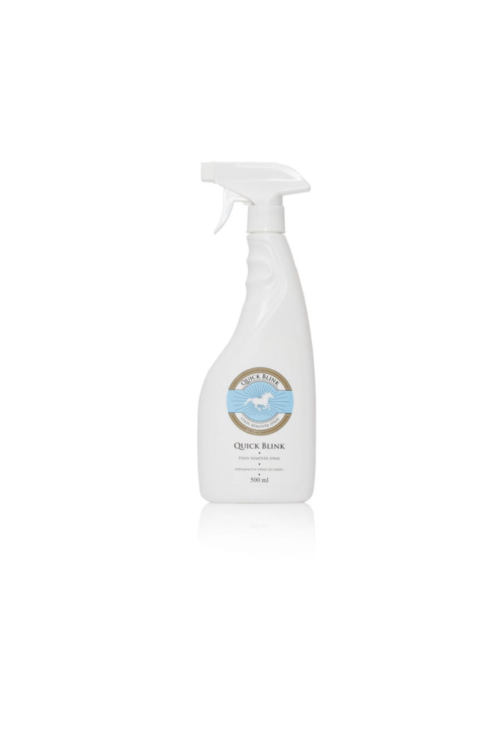 SCANDIA Quick Blink 500ml