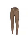 scuro beige scuro
