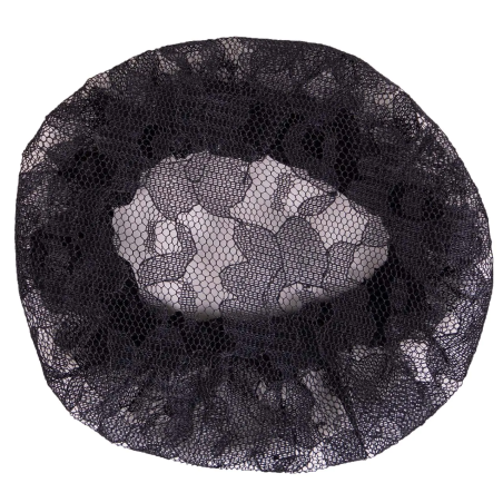 Pulsante QHP Pizzo
