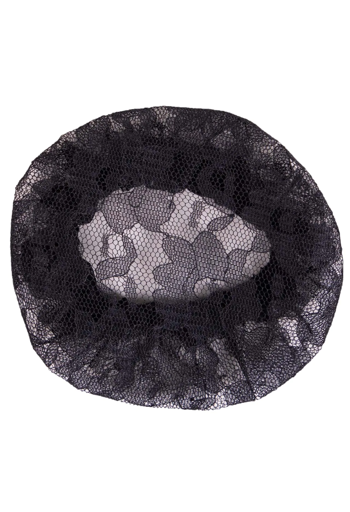 Pulsante QHP Pizzo