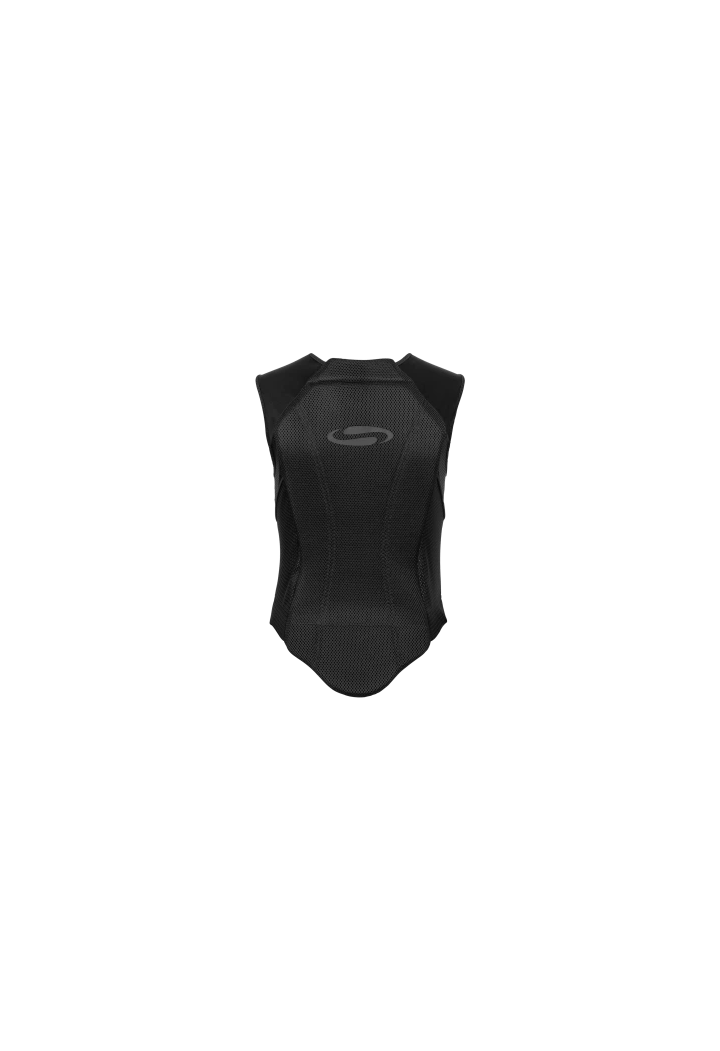 SWING P24 Pro adulto