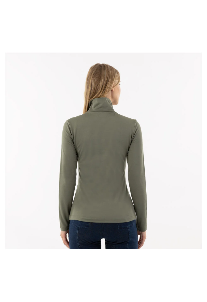Maglione donna BR Frida