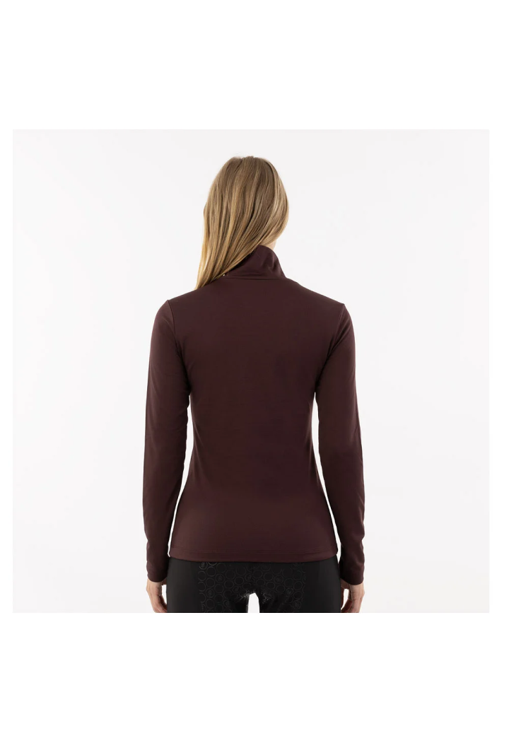 Maglione donna BR Frida
