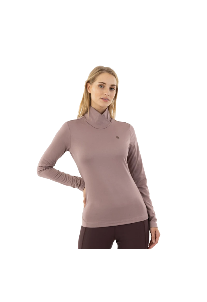 Maglione donna BR Frida