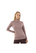 grigio viola