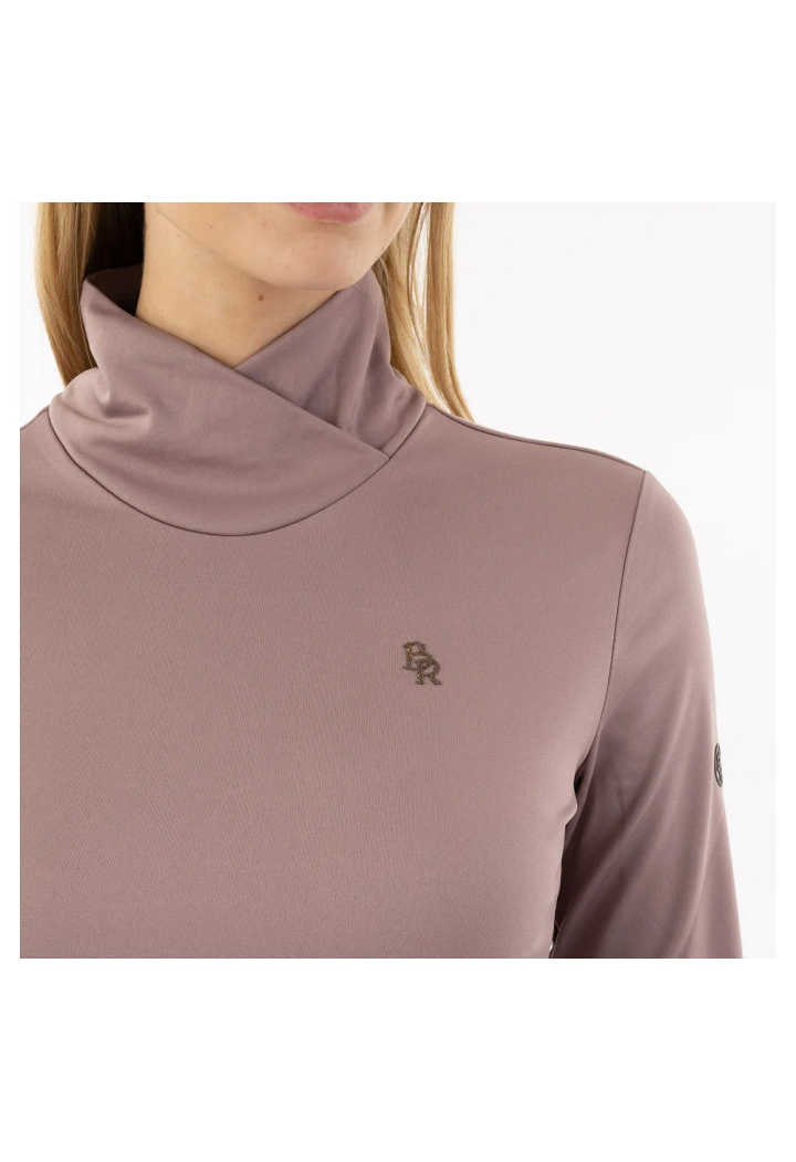 Maglione donna BR Frida