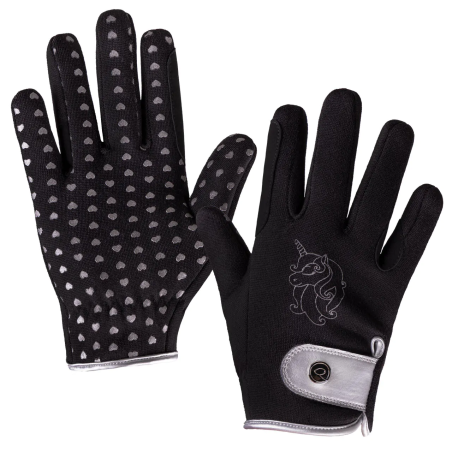 Guanti QHP Lissy AW24