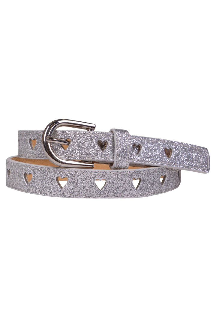 QHP Lissie Toolbar