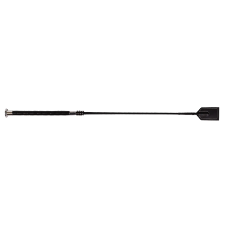 Frustino QHP Shine