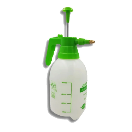 Spruzzatore a mano 2L OH