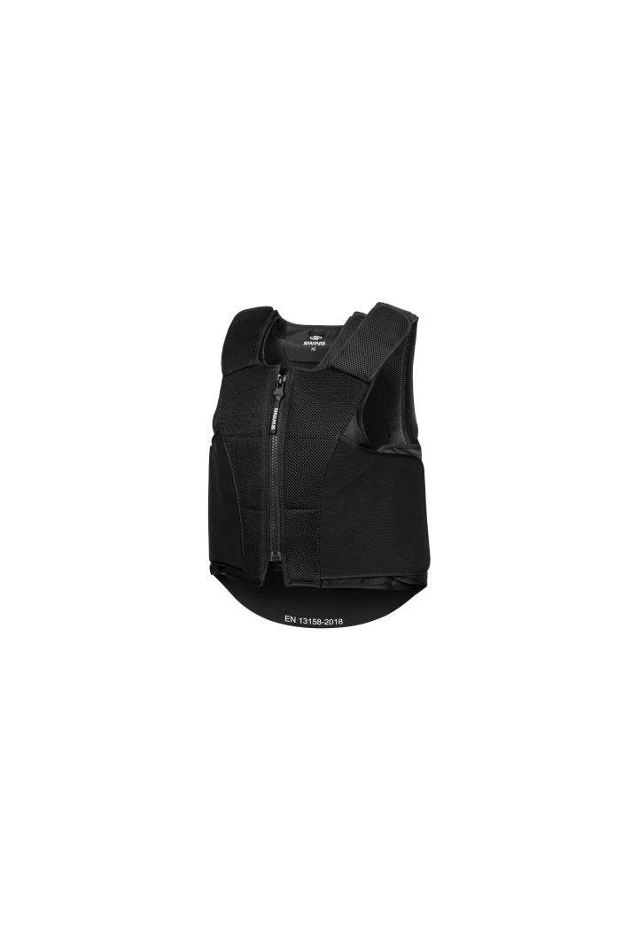 SWING P24 ProMax adulto