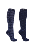 Blu navy
