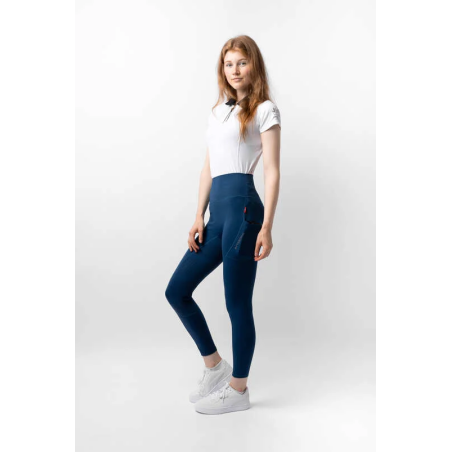 HORZE BVertigo Leonora 24AW leggings donna