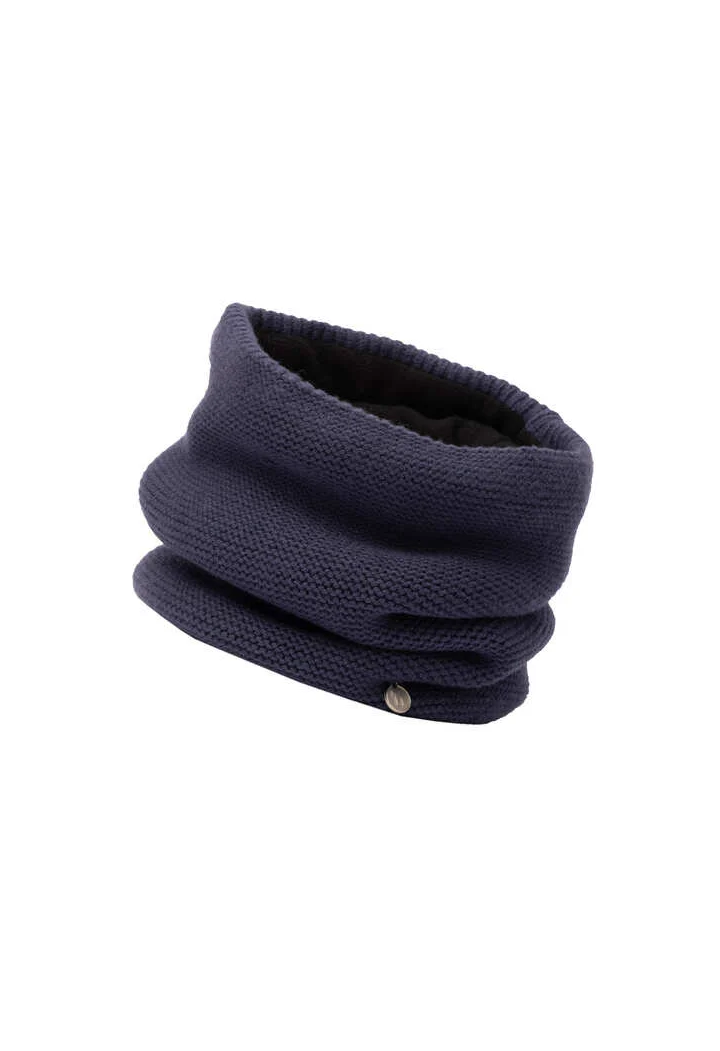 Sciarpa HORZE Haze Knitted 24AW