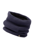 buio indigo