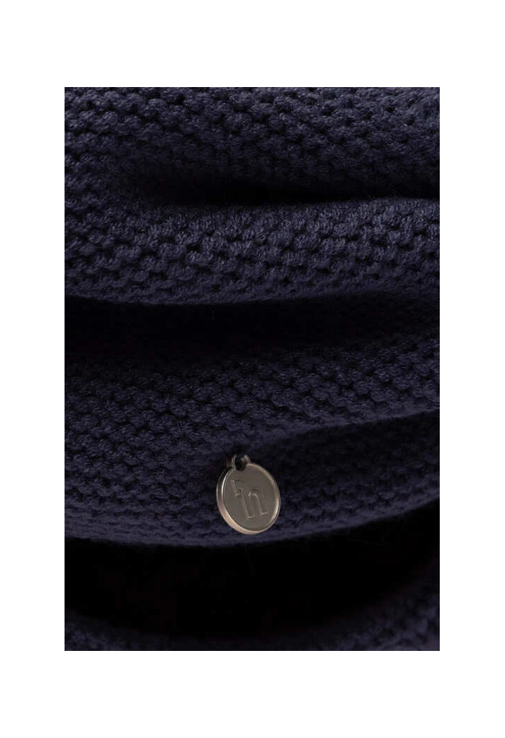 Sciarpa HORZE Haze Knitted 24AW