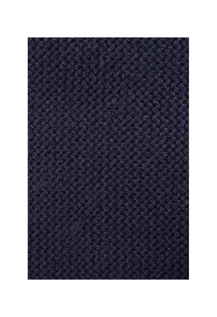 Sciarpa HORZE Haze Knitted 24AW