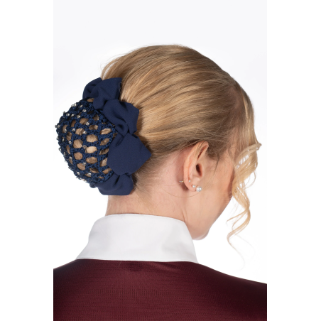 Hairnet HKM Crystal