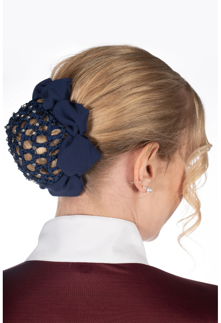 Hairnet HKM Crystal