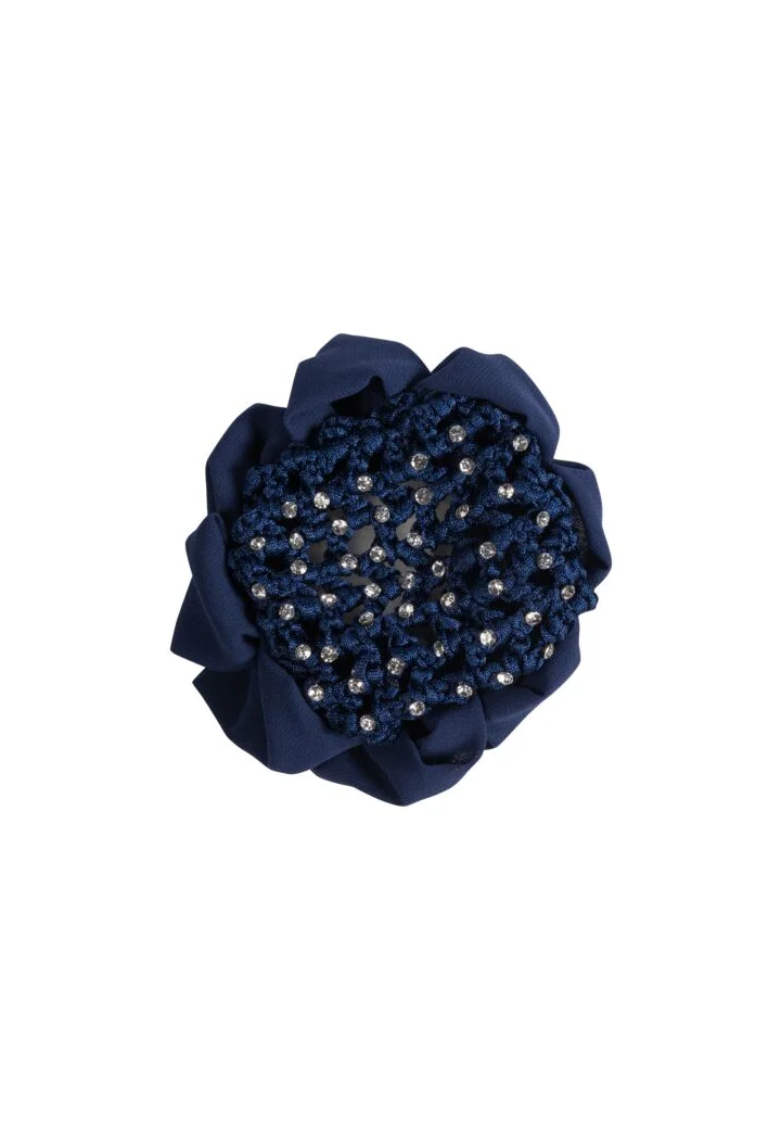 Hairnet HKM Crystal