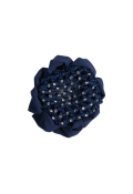 Blu navy