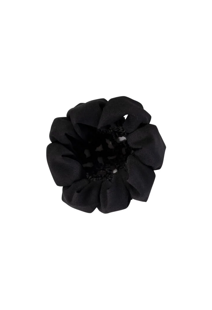 Hairnet HKM Crystal