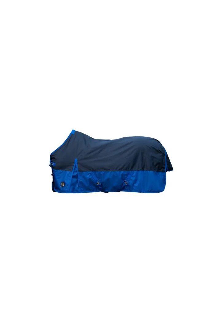 Coperta per cavalli padok HKM Chester 600D 100g
