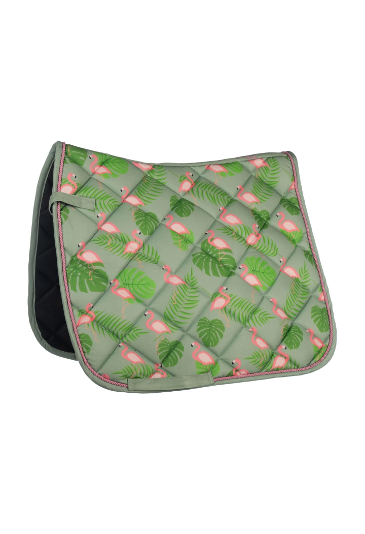 Sottosella HKM Naples