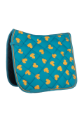 blu/giallo
