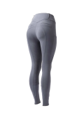 blu ghiaccio